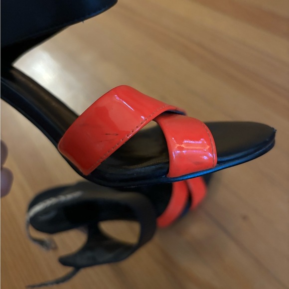 Ivanka Trump Shoes - Picture 3 of 8